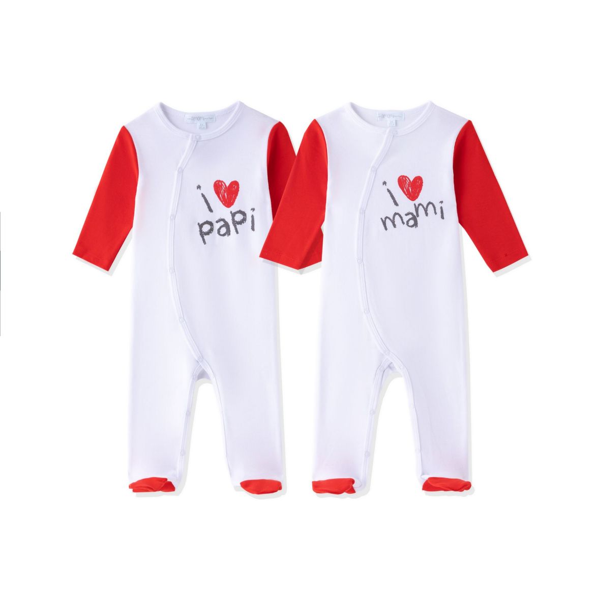 Picture of Pijama