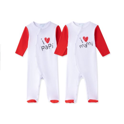 Picture of Pijama