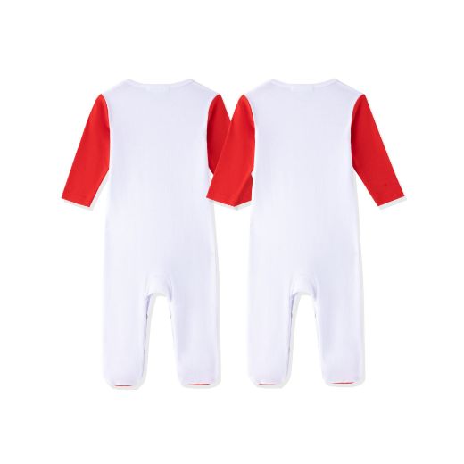 Picture of Pijama