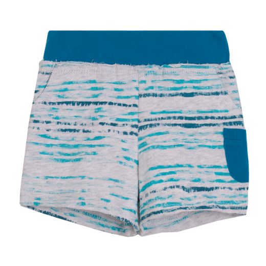 Picture of Short