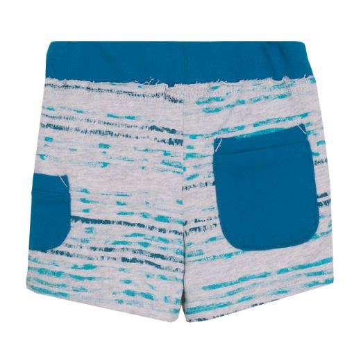 Picture of Short