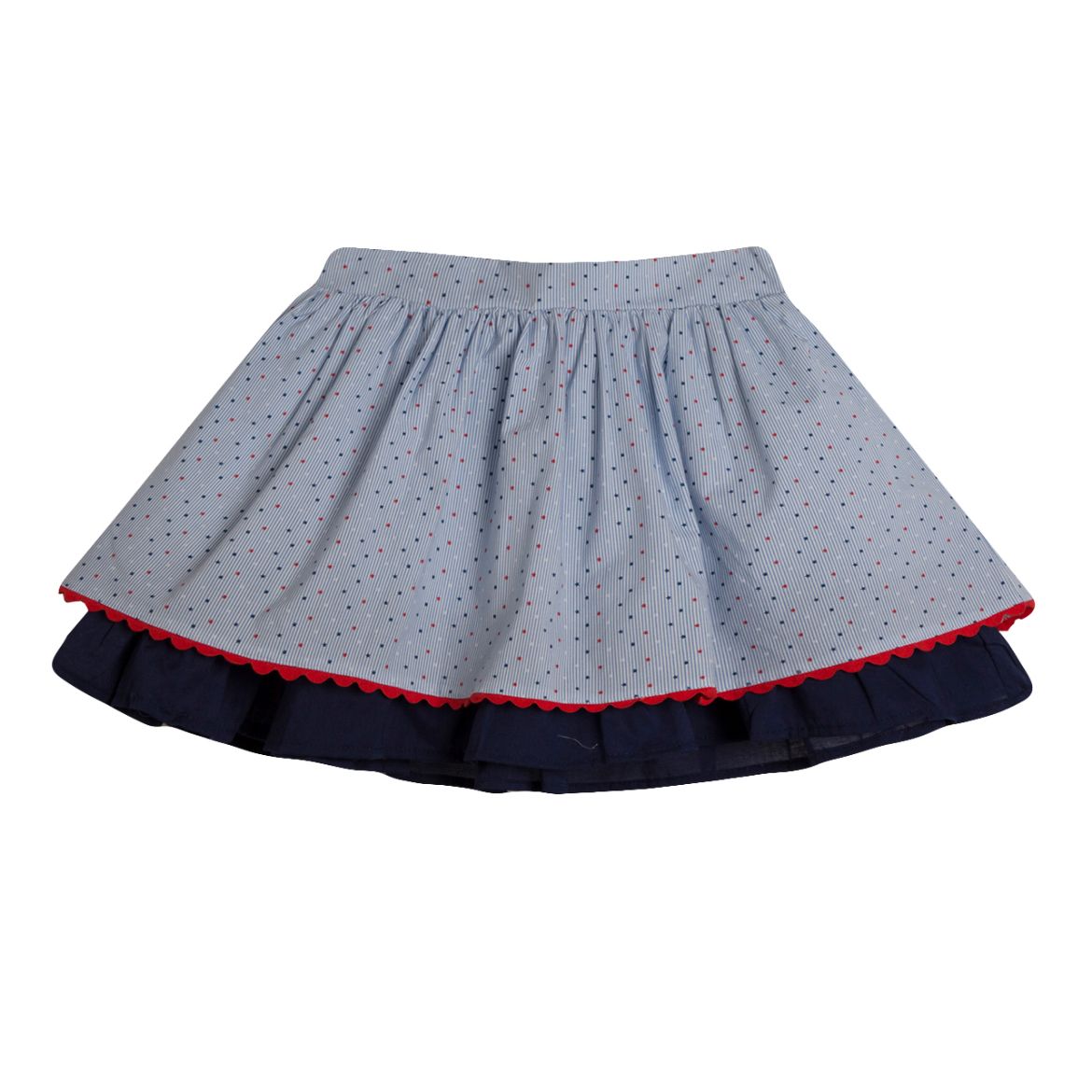 Picture of Falda