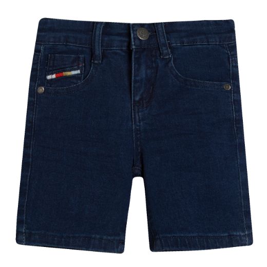 Picture of Short