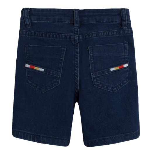 Picture of Short
