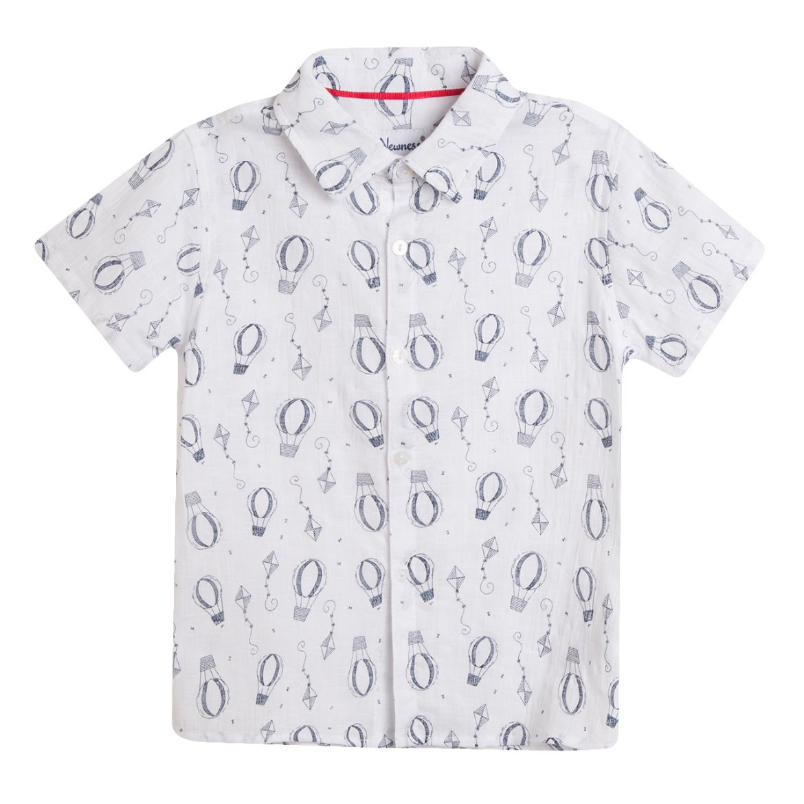 Picture of Camisa