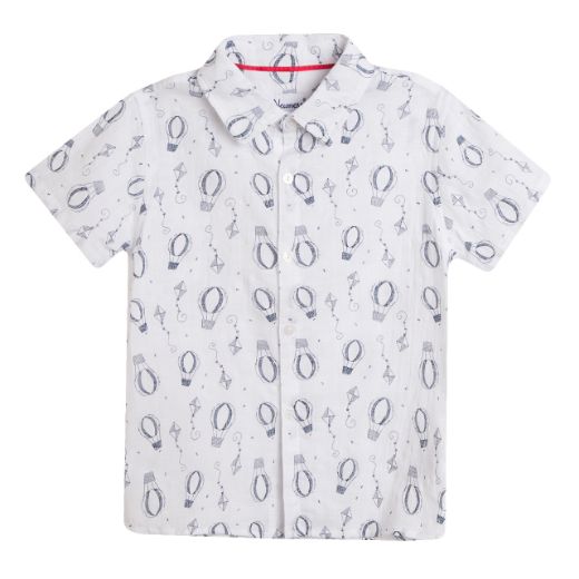 Picture of Camisa