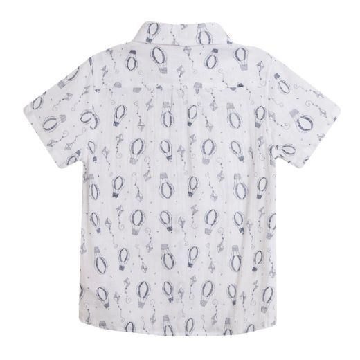 Picture of Camisa