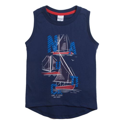Picture of Camiseta