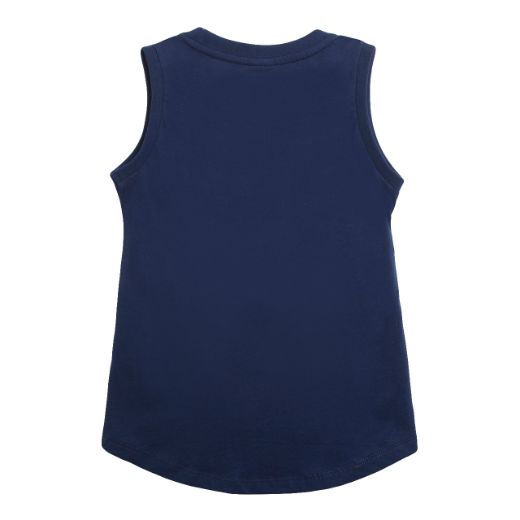 Picture of Camiseta