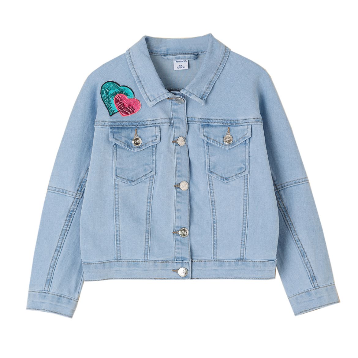 Picture of Chaqueta
