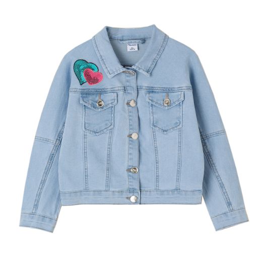 Picture of Chaqueta