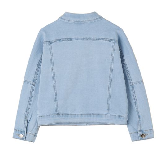 Picture of Chaqueta