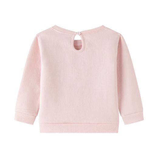 Picture of Sudadera 