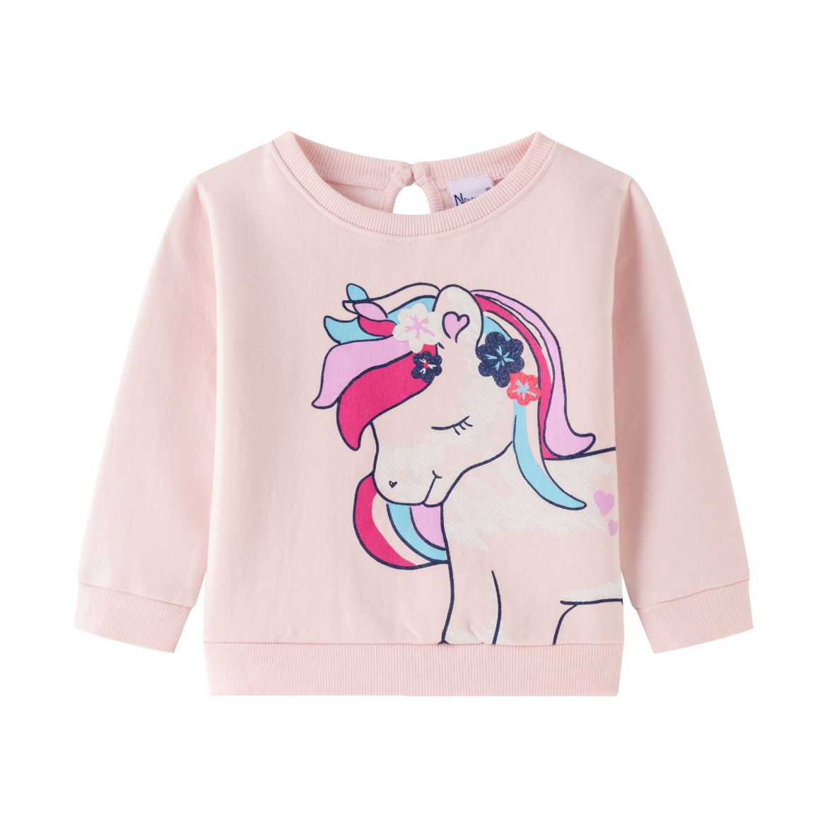 Picture of Sudadera 