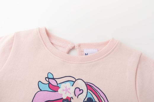 Picture of Sudadera 