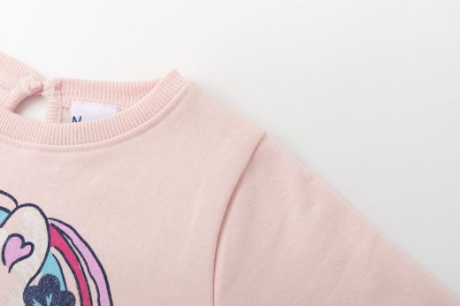Picture of Sudadera 