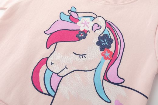 Picture of Sudadera 