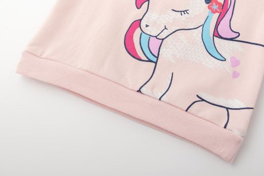 Picture of Sudadera 