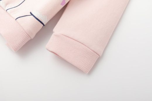 Picture of Sudadera 