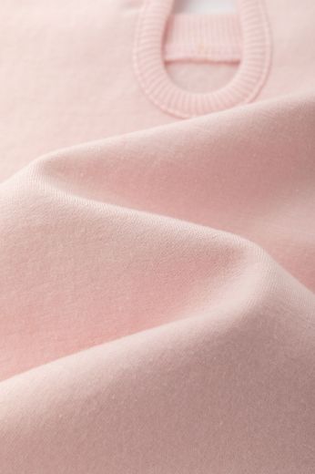 Picture of Sudadera 