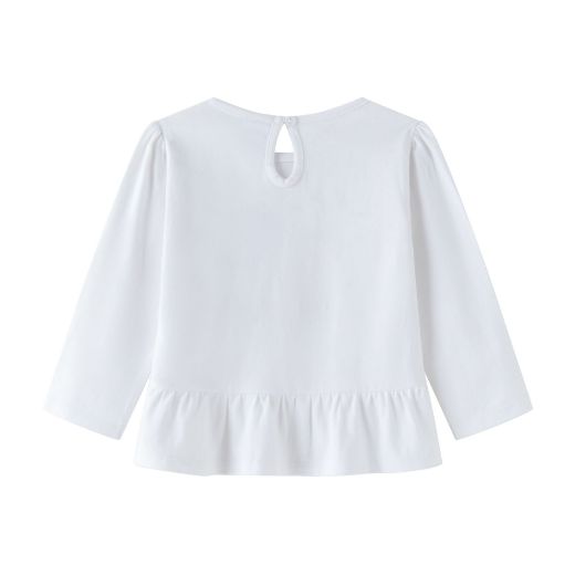 Picture of Camiseta 