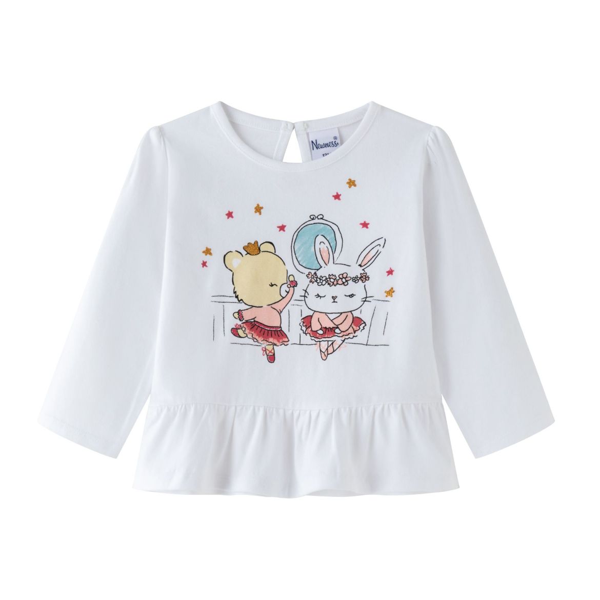 Picture of Camiseta 