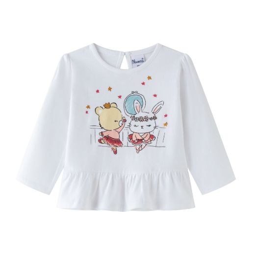 Picture of Camiseta 