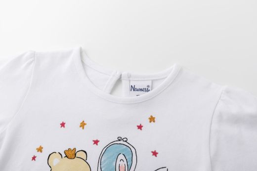 Picture of Camiseta 