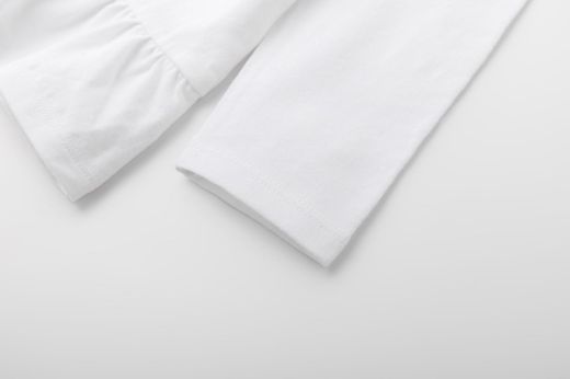 Picture of Camiseta 