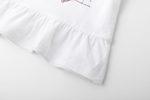 Picture of Camiseta 