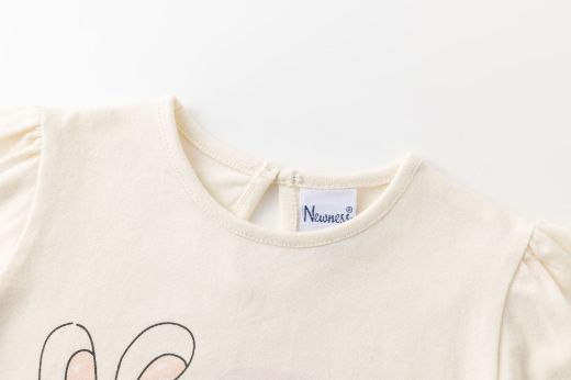 Picture of Camiseta 