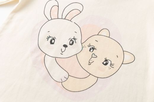 Picture of Camiseta 