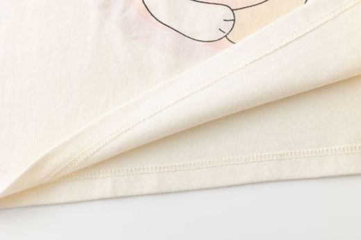 Picture of Camiseta 