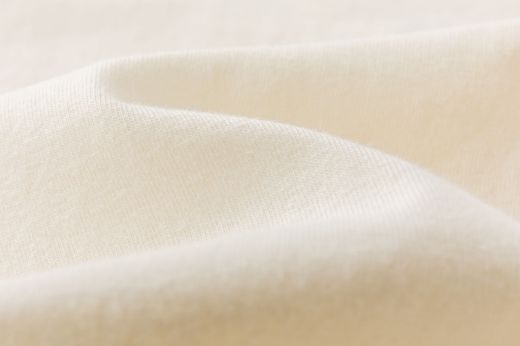 Picture of Camiseta 