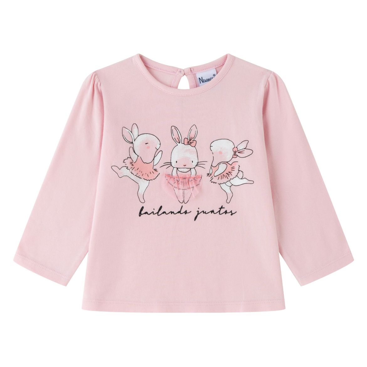 Picture of Camiseta 