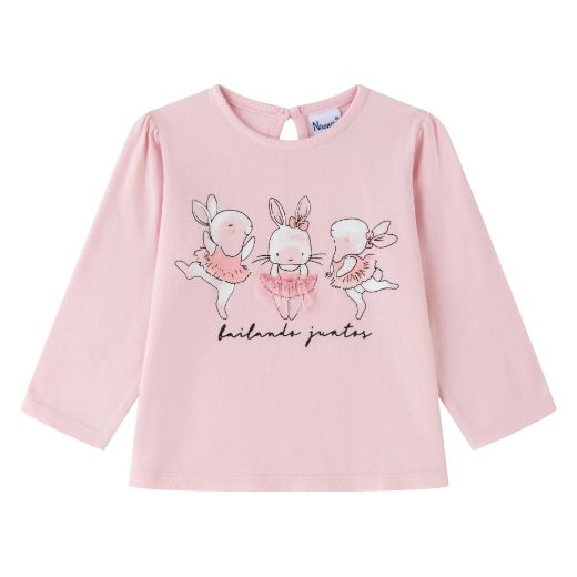 Picture of Camiseta 