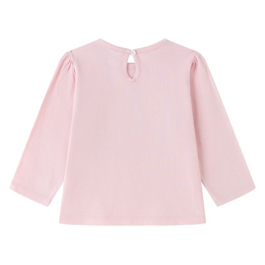 Picture of Camiseta 
