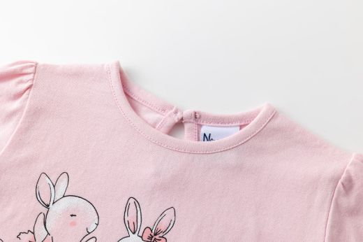 Picture of Camiseta 