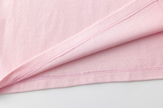 Picture of Camiseta 