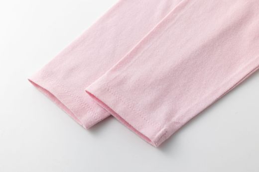 Picture of Camiseta 