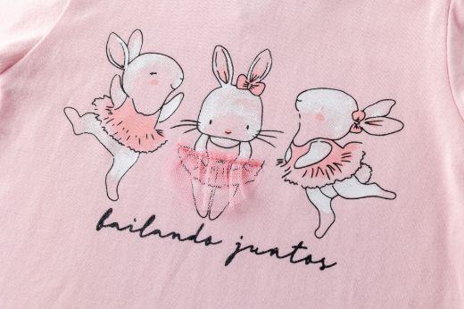 Picture of Camiseta 