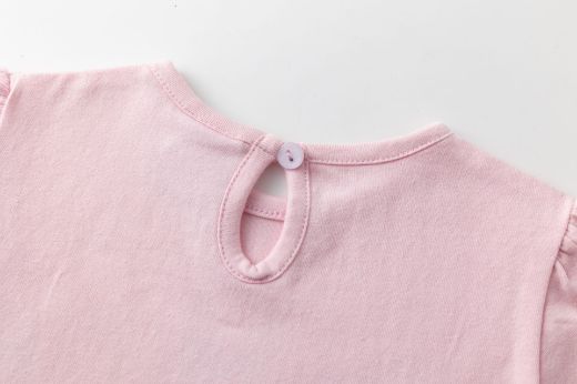 Picture of Camiseta 