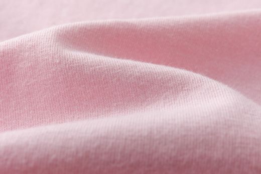 Picture of Camiseta 