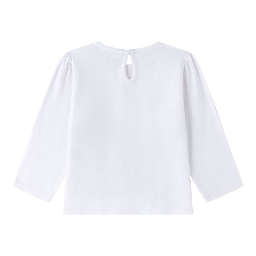 Picture of Camiseta 