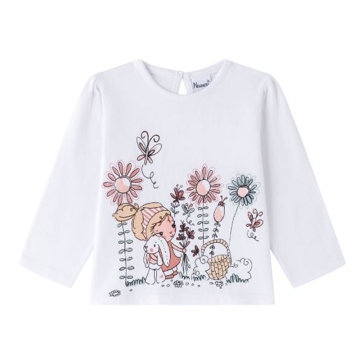 Picture of Camiseta 