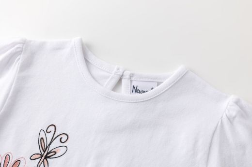 Picture of Camiseta 