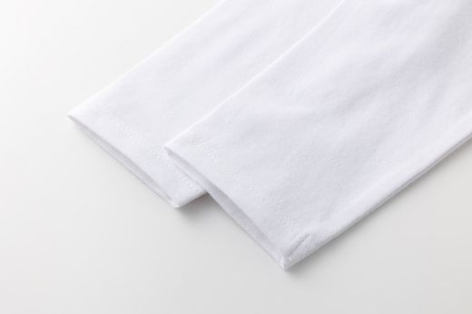 Picture of Camiseta 