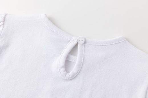 Picture of Camiseta 