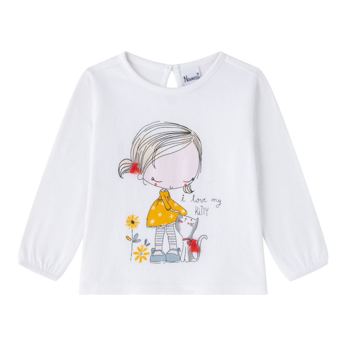 Picture of Camiseta 