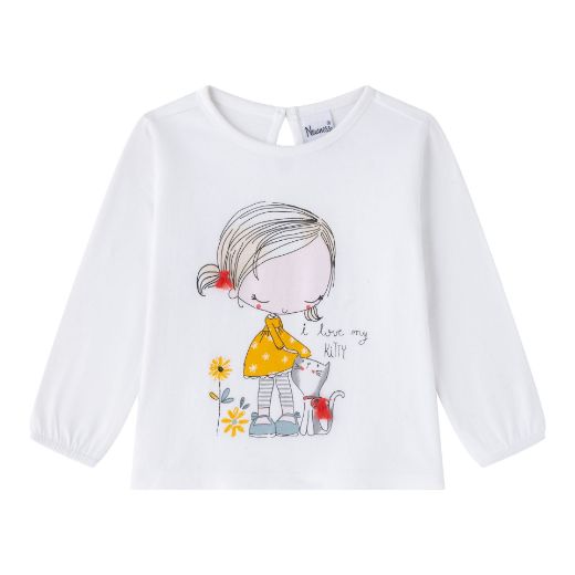 Picture of Camiseta 